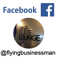 フェイスブックページ